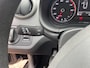 SEAT Ibiza ST Sport