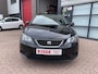 SEAT Ibiza ST Sport