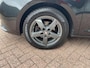 SEAT Ibiza ST Sport