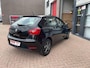 SEAT Ibiza ST Sport