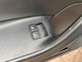 SEAT Ibiza ST Sport