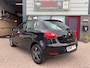 SEAT Ibiza ST Sport