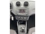 SEAT Ibiza ST Sport