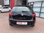 SEAT Ibiza ST Sport