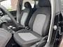 SEAT Ibiza ST Sport