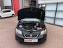SEAT Ibiza ST Sport