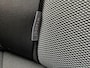 SEAT Ibiza ST Sport
