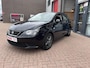 SEAT Ibiza ST Sport