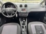 SEAT Ibiza ST Sport