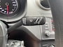 SEAT Ibiza ST Sport