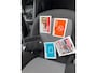 SEAT Ibiza ST Sport
