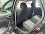 SEAT Ibiza ST Sport