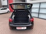 SEAT Ibiza ST Sport