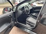 SEAT Ibiza ST Sport