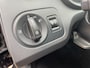 SEAT Ibiza ST Sport