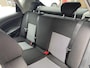 SEAT Ibiza ST Sport