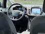 Ford C-Max 1.0 Titanium 125pk Edition - Moondust Silver - Clima/Nav/Trkhk - Topstaat
