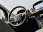Ford C-Max 1.0 Titanium 125pk Edition - Moondust Silver - Clima/Nav/Trkhk - Topstaat
