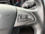 Ford C-Max 1.0 Titanium 125pk Edition - Moondust Silver - Clima/Nav/Trkhk - Topstaat