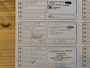 Ford C-Max 1.0 Titanium 125pk Edition - Moondust Silver - Clima/Nav/Trkhk - Topstaat