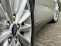 Ford C-Max 1.0 Titanium 125pk Edition - Moondust Silver - Clima/Nav/Trkhk - Topstaat