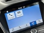 Ford C-Max 1.0 Titanium 125pk Edition - Moondust Silver - Clima/Nav/Trkhk - Topstaat