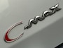 Ford C-Max 1.0 Titanium 125pk Edition - Moondust Silver - Clima/Nav/Trkhk - Topstaat