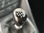 Ford C-Max 1.0 Titanium 125pk Edition - Moondust Silver - Clima/Nav/Trkhk - Topstaat