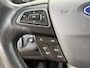 Ford C-Max 1.0 Titanium 125pk Edition - Moondust Silver - Clima/Nav/Trkhk - Topstaat