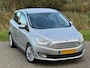 Ford C-Max 1.0 Titanium 125pk Edition - Moondust Silver - Clima/Nav/Trkhk - Topstaat