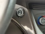 Ford C-Max 1.0 Titanium 125pk Edition - Moondust Silver - Clima/Nav/Trkhk - Topstaat