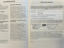 Ford C-Max 1.0 Titanium 125pk Edition - Moondust Silver - Clima/Nav/Trkhk - Topstaat