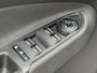 Ford C-Max 1.0 Titanium 125pk Edition - Moondust Silver - Clima/Nav/Trkhk - Topstaat