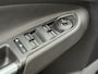 Ford C-Max 1.0 Titanium 125pk Edition - Moondust Silver - Clima/Nav/Trkhk - Topstaat