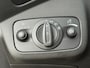 Ford C-Max 1.0 Titanium 125pk Edition - Moondust Silver - Clima/Nav/Trkhk - Topstaat