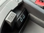 Ford C-Max 1.0 Titanium 125pk Edition - Moondust Silver - Clima/Nav/Trkhk - Topstaat