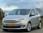 Ford C-Max 1.0 Titanium 125pk Edition - Moondust Silver - Clima/Nav/Trkhk - Topstaat