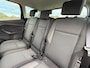 Ford C-Max 1.0 Titanium 125pk Edition - Moondust Silver - Clima/Nav/Trkhk - Topstaat