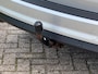Ford C-Max 1.0 Titanium 125pk Edition - Moondust Silver - Clima/Nav/Trkhk - Topstaat