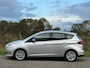 Ford C-Max 1.0 Titanium 125pk Edition - Moondust Silver - Clima/Nav/Trkhk - Topstaat