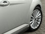 Ford C-Max 1.0 Titanium 125pk Edition - Moondust Silver - Clima/Nav/Trkhk - Topstaat