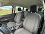 Ford C-Max 1.0 Titanium 125pk Edition - Moondust Silver - Clima/Nav/Trkhk - Topstaat