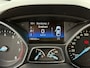 Ford C-Max 1.0 Titanium 125pk Edition - Moondust Silver - Clima/Nav/Trkhk - Topstaat