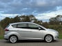 Ford C-Max 1.0 Titanium 125pk Edition - Moondust Silver - Clima/Nav/Trkhk - Topstaat