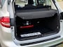 Ford C-Max 1.0 Titanium 125pk Edition - Moondust Silver - Clima/Nav/Trkhk - Topstaat
