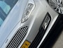 Ford C-Max 1.0 Titanium 125pk Edition - Moondust Silver - Clima/Nav/Trkhk - Topstaat