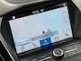 Ford C-Max 1.0 Titanium 125pk Edition - Moondust Silver - Clima/Nav/Trkhk - Topstaat