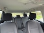 Ford C-Max 1.0 Titanium 125pk Edition - Moondust Silver - Clima/Nav/Trkhk - Topstaat