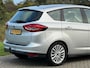 Ford C-Max 1.0 Titanium 125pk Edition - Moondust Silver - Clima/Nav/Trkhk - Topstaat