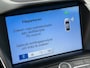 Ford C-Max 1.0 Titanium 125pk Edition - Moondust Silver - Clima/Nav/Trkhk - Topstaat